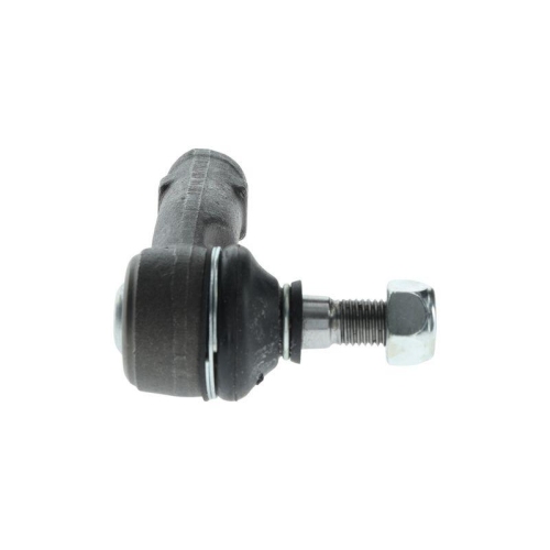 BOSCH Spurstangenkopf 0 986 140 428
