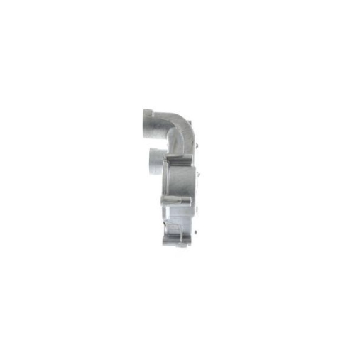 MAHLE Ladeluftk&uuml;hler BEHR *** PREMIUM LINE *** CI 234 000P