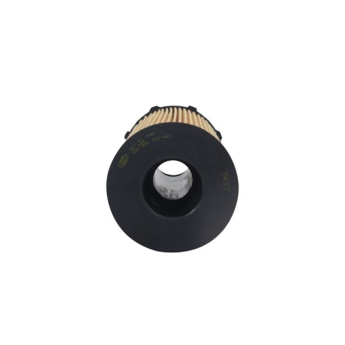 HELLA &Ouml;lfilter 8ZO 366 101-421