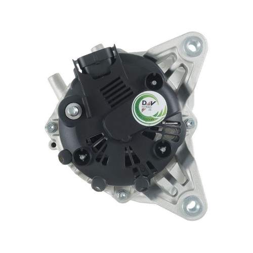 AS-PL Generator AS A3859S