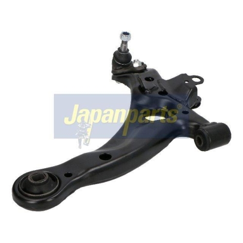 JAPANPARTS Lenker, Radaufh&auml;ngung BS-200L