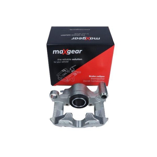 MAXGEAR Bremssattel 82-1244
