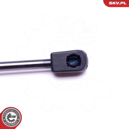 ESEN SKV Gasfeder, Koffer-/Laderaum 52SKV488