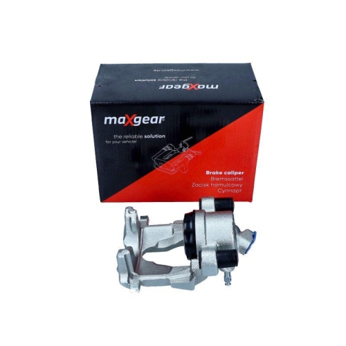 MAXGEAR Bremssattel 82-1476