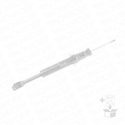 MONROE Sto&szlig;d&auml;mpfer 376219SP