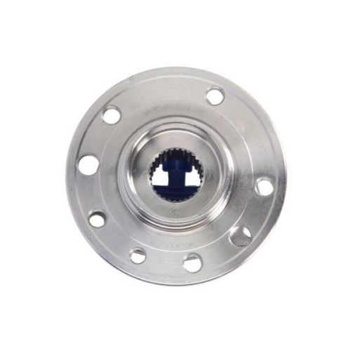 BTA Radlagersatz H1X018BTA