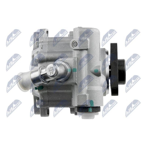 NTY Hydraulikpumpe, Lenkung SPW-BM-014