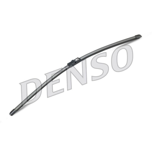 DENSO Wischblatt DF-012