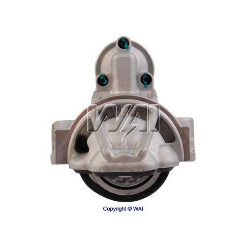 WAI Starter 33278N