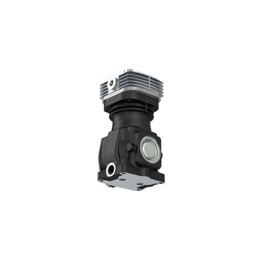 WABCO Kompressor, Druckluftanlage 4111415070
