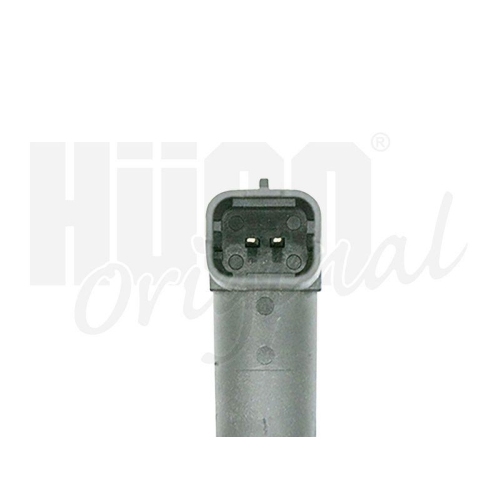 H&Uuml;CO Impulsgeber, Kurbelwelle 131734