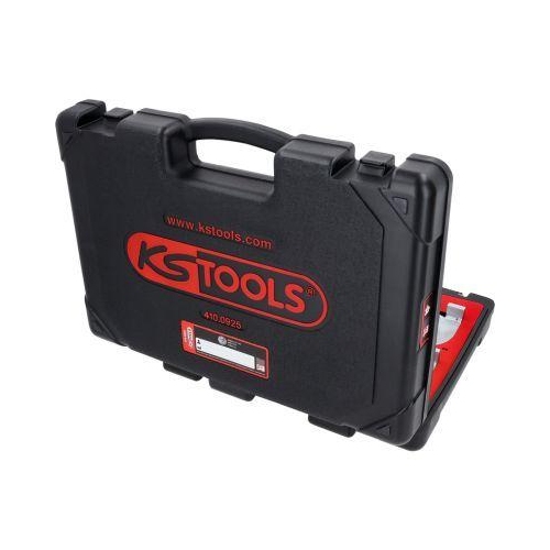 Motoreinstellwerkzeug-Satz f&uuml;r BMW, 4-tlg KS TOOLS 4100925