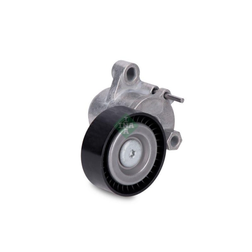 Schaeffler INA Riemenspanner, Keilrippenriemen 534 0729 10