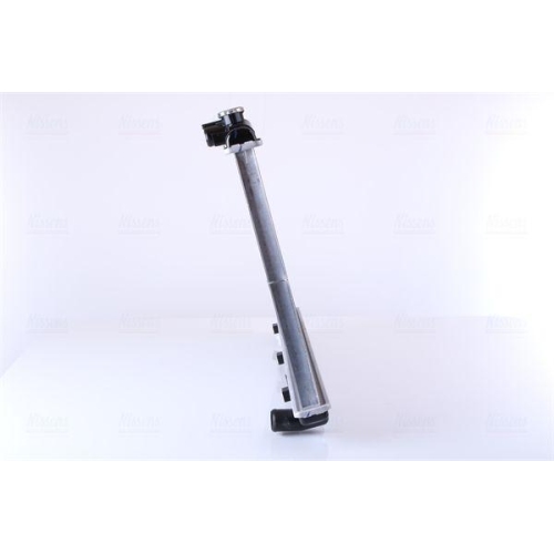 NISSENS Kühler, Motorkühlung 64746A