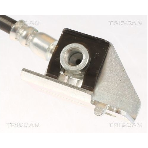 TRISCAN Bremsschlauch 8150 432004