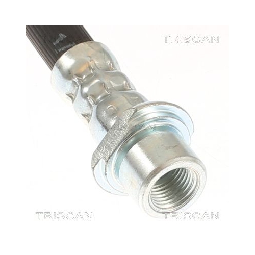 TRISCAN Bremsschlauch 8150 13275