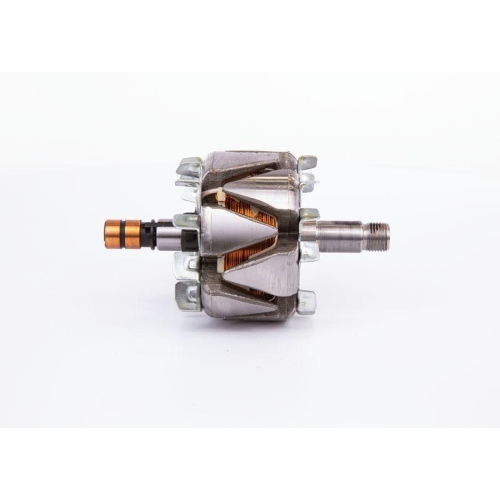 BOSCH L&auml;ufer, Generator 1 986 AE0 763