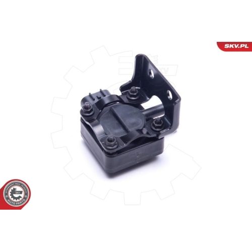 ESEN SKV Sensor, Abgasdruck 17SKV666