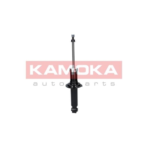 KAMOKA Sto&szlig;d&auml;mpfer 2000635