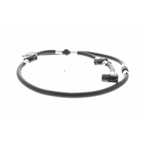 VAICO Schlauch, Leckkraftstoff Original VAICO Qualit&auml;t V30-3350