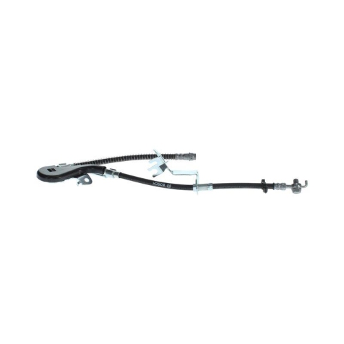 BOSCH Bremsschlauch 1 987 481 684
