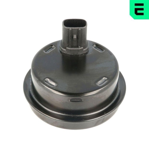 OPTIMAL Sensor, Raddrehzahl 06-S763