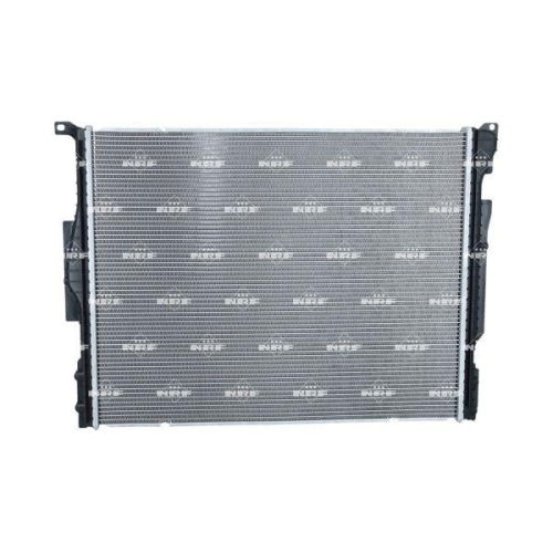 NRF Kühler, Motorkühlung 550328