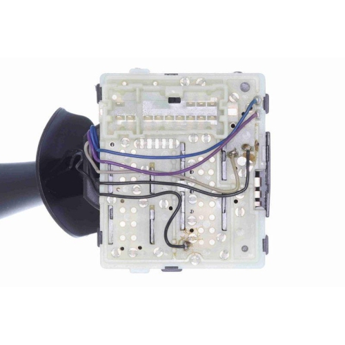 VEMO Lenkstockschalter Original VEMO Qualit&auml;t V46-80-0042