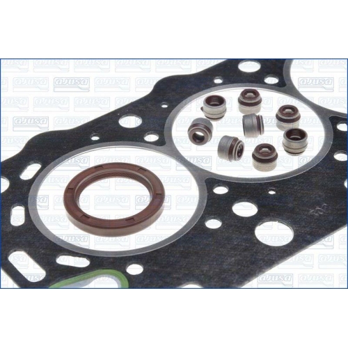 AJUSA Dichtungssatz, Zylinderkopf FIBERMAX 52104900