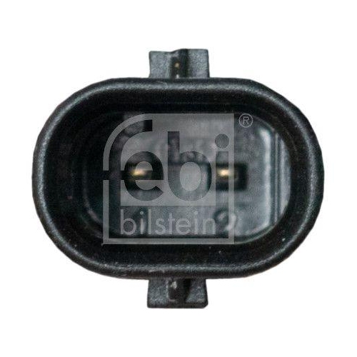 FEBI BILSTEIN Einspritzdüse 194694