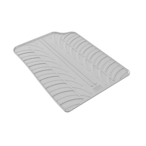 VAICO Fu&szlig;mattensatz Original VAICO Qualit&auml;t V51-0754