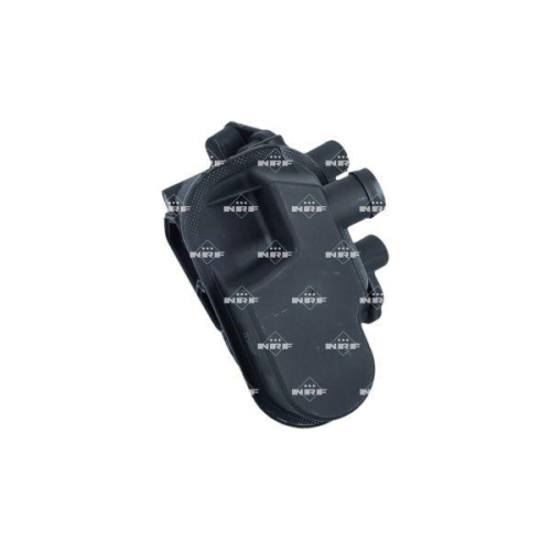 NRF Gehäuse, Ölfilter 310253