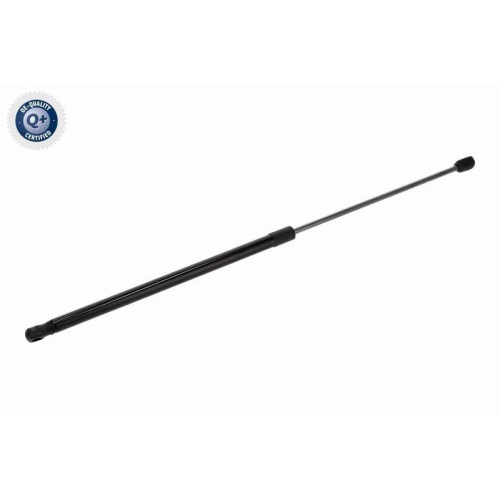 VAICO Gasfeder, Heckscheibe Q+, Erstausrüsterqualität V10-9299