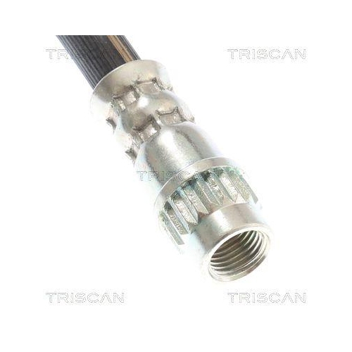 TRISCAN Bremsschlauch 8150 142006