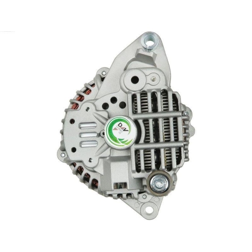 AS-PL Generator Brandneu AS-PL