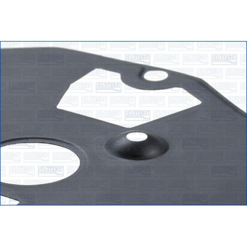 AJUSA Dichtung, Zylinderkopfhaube 11064700