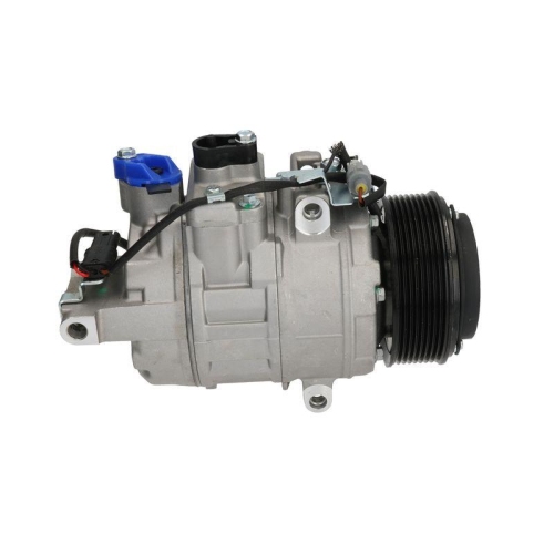 BOSCH Kompressor, Klimaanlage 1 986 AD1 340