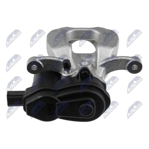 NTY Bremssattel HZT-FT-024