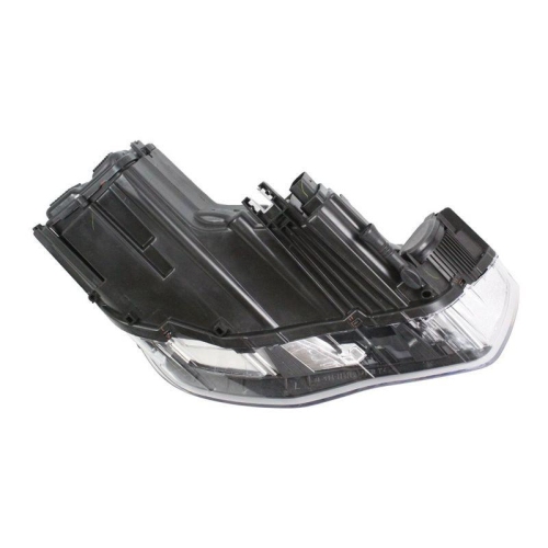 ABAKUS Hauptscheinwerfer