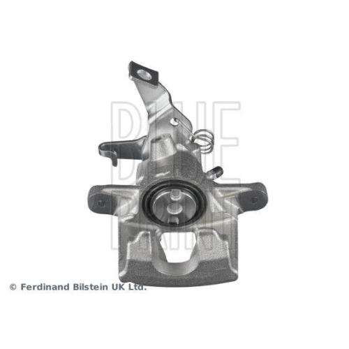 BLUE PRINT Bremssattel ADBP450021