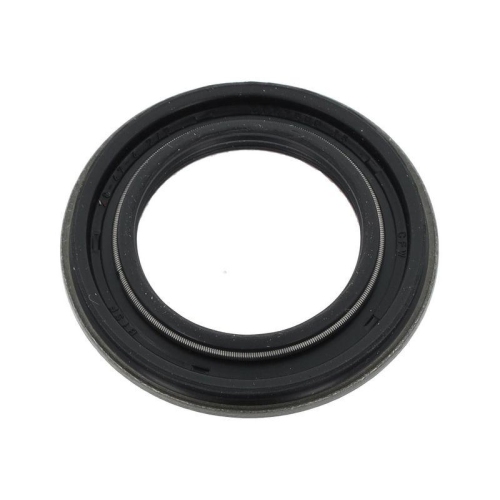 CORTECO Dichtring 12015564B