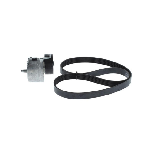 BOSCH Keilrippenriemensatz 1 987 600 768