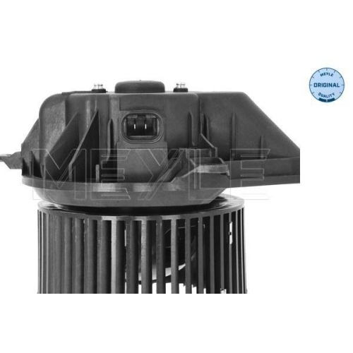 MEYLE Innenraumgebl&auml;se MEYLE-ORIGINAL: True to OE. 16-12 237 0007