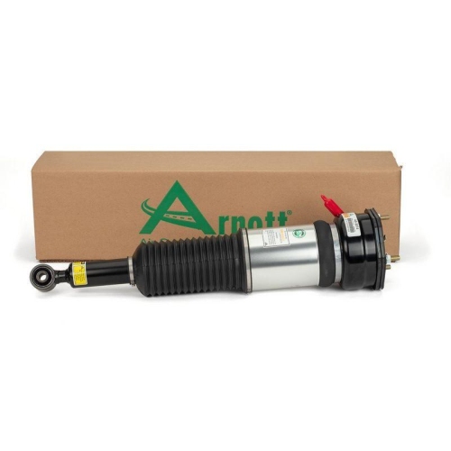 Arnott Luftfederbein Original Arnott Produkt AS-3074