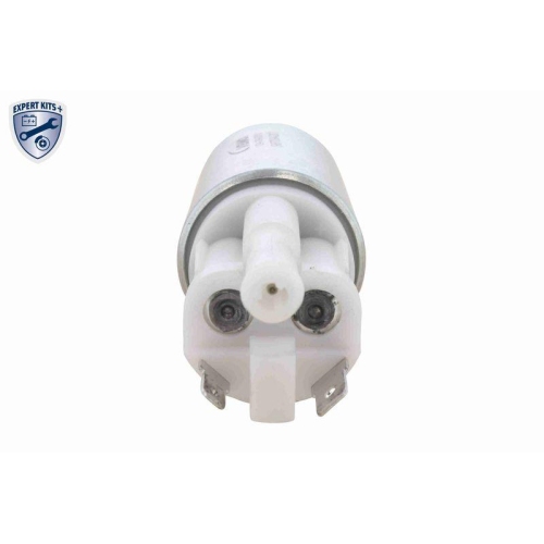 VEMO Kraftstoffpumpe EXPERT KITS + V24-09-0003