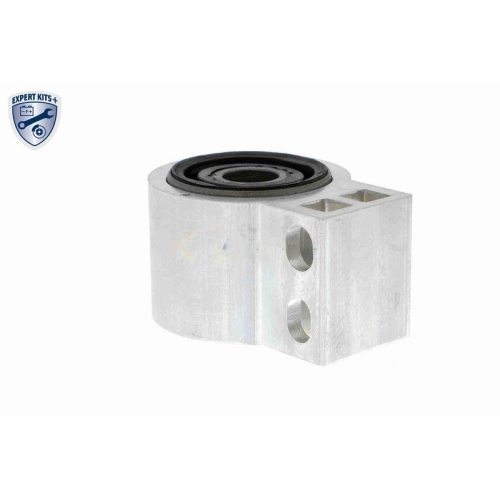 VAICO Lagerung, Lenker EXPERT KITS + V40-1065