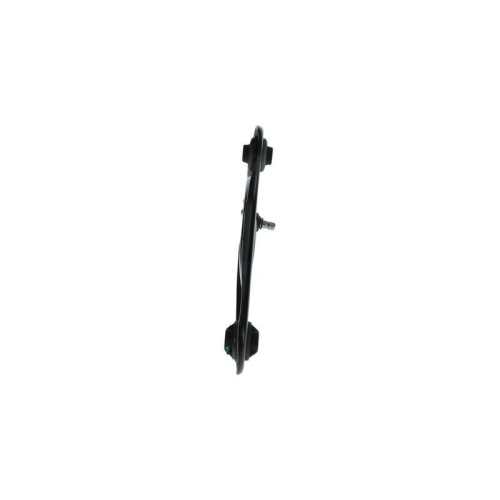 BOSCH Lenker, Radaufh&auml;ngung 0 986 141 860