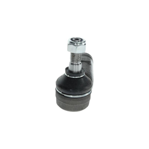 BOSCH Spurstangenkopf 0 986 140 429