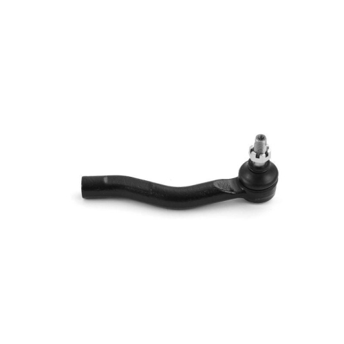 SKF Spurstangenkopf VKDY 811006