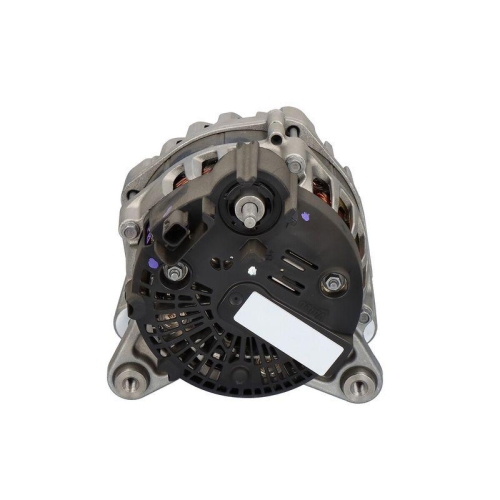 VALEO Generator VALEO ORIGINS - NEW O.E. TECHNOLOGIE 443350
